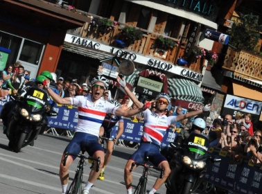 simon-adam yates 1-2